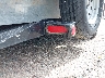 4ZESA1219L1****** Salvage and Repairable 2020 Load Trail Load Trail in New Mexico State