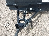 4ZESA1219L1****** Salvage 2020 Load Trail Load Trail in Albuquerque