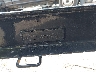 4ZESA1219L1****** Used 2020 Load Trail Load Trail in Albuquerque