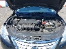 3N1AB7AP4EL****** Repairable 2014 Nissan Sentra in Portland