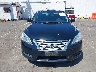 3N1AB7AP4EL****** Wrecked 2014 Nissan Sentra in Oregon State