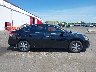 3N1AB7AP4EL****** Used 2014 Nissan Sentra in Oregon State