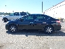 3N1AB7AP4EL****** Repairable 2014 Nissan Sentra in Oregon State