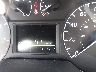 3N1AB7AP4EL****** Salvage 2014 Nissan Sentra