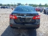 3N1AB7AP4EL****** Wrecked 2014 Nissan Sentra