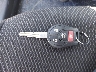 3N1AB7AP4EL****** Salvage 2014 Nissan Sentra in Oregon State