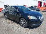 3N1AB7AP4EL****** Salvage and Wrecked 2014 Nissan Sentra in Portland