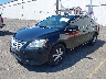 3N1AB7AP4EL****** Used and Repairable 2014 Nissan Sentra in Portland