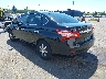 3N1AB7AP4EL****** Salvage and Repairable 2014 Nissan Sentra in Portland