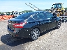 3N1AB7AP4EL****** Salvage and Wrecked 2014 Nissan Sentra in Oregon State