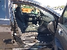 3N1AB7AP4EL****** Used and Repairable 2014 Nissan Sentra in Oregon State