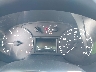 3N1AB7AP4EL****** Salvage 2014 Nissan Sentra in Portland