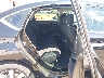 3N1AB7AP4EL****** Wrecked 2014 Nissan Sentra in Portland