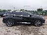 5N1AZ2DJ2MC****** Used 2021 Nissan Murano in Kansas State