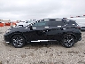 5N1AZ2DJ2MC****** Repairable 2021 Nissan Murano in Kansas State
