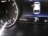 5N1AZ2DJ2MC****** Salvage 2021 Nissan Murano