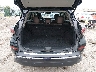 5N1AZ2DJ2MC****** Wrecked 2021 Nissan Murano