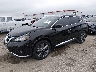 5N1AZ2DJ2MC****** Used and Repairable 2021 Nissan Murano in Wichita