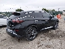 5N1AZ2DJ2MC****** Salvage and Wrecked 2021 Nissan Murano in Kansas State