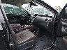5N1AZ2DJ2MC****** Used and Repairable 2021 Nissan Murano in Kansas State