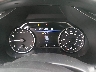 5N1AZ2DJ2MC****** Salvage 2021 Nissan Murano in Wichita