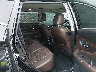 5N1AZ2DJ2MC****** Wrecked 2021 Nissan Murano in Wichita