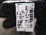 5N1AZ2DJ2MC****** Used 2021 Nissan Murano in Wichita