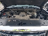 3GTU2VEC5FG****** Repairable 2015 GMC Sierra 1500 in Saint Louis