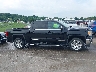 3GTU2VEC5FG****** Used 2015 GMC Sierra 1500 in Illinois State