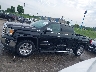 3GTU2VEC5FG****** Repairable 2015 GMC Sierra 1500 in Illinois State
