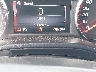 3GTU2VEC5FG****** Salvage 2015 GMC Sierra 1500