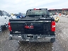 3GTU2VEC5FG****** Wrecked 2015 GMC Sierra 1500