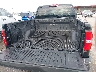 3GTU2VEC5FG****** Used 2015 GMC Sierra 1500