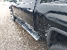 3GTU2VEC5FG****** Repairable 2015 GMC Sierra 1500