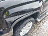 3GTU2VEC5FG****** Used and Repairable 2015 GMC Sierra 1500 in Saint Louis