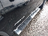 3GTU2VEC5FG****** Salvage and Repairable 2015 GMC Sierra 1500 in Saint Louis