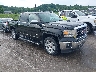3GTU2VEC5FG****** Salvage and Wrecked 2015 GMC Sierra 1500 in Saint Louis