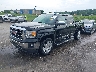 3GTU2VEC5FG****** Used and Repairable 2015 GMC Sierra 1500 in Saint Louis