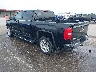 3GTU2VEC5FG****** Salvage and Repairable 2015 GMC Sierra 1500 in Saint Louis