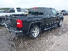 3GTU2VEC5FG****** Salvage and Wrecked 2015 GMC Sierra 1500 in Illinois State