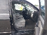 3GTU2VEC5FG****** Used and Repairable 2015 GMC Sierra 1500 in Illinois State