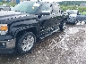 3GTU2VEC5FG****** Salvage and Repairable 2015 GMC Sierra 1500 in Illinois State