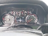3GTU2VEC5FG****** Salvage 2015 GMC Sierra 1500 in Saint Louis