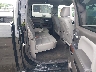 3GTU2VEC5FG****** Wrecked 2015 GMC Sierra 1500 in Saint Louis