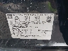 3GTU2VEC5FG****** Used 2015 GMC Sierra 1500 in Saint Louis