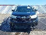 5TDBKRFH1FS****** Used 2015 Toyota Highlander in Oregon State