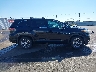 5TDBKRFH1FS****** Repairable 2015 Toyota Highlander in Oregon State
