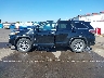 5TDBKRFH1FS****** Salvage 2015 Toyota Highlander