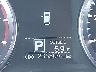 5TDBKRFH1FS****** Wrecked 2015 Toyota Highlander