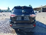 5TDBKRFH1FS****** Used 2015 Toyota Highlander